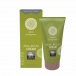 Shiatsu - Anal Relax Cream Beginners - 50ml photo-4