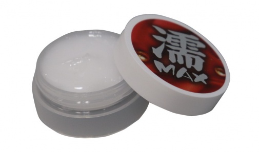 T-Best - 提升敏感度保濕霜 - 10g 照片