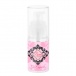 Liona by Moma - Liquid Vibrator Euphoria Gel - 15ml photo