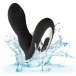 CEN - Eclipse Roller Ball Probe - Black photo-9