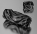 Drywell - Hurricane Masturbator - Black photo-4