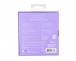 Pillow Talk - Flirty Vibe - Purple photo-12