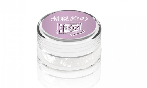 SSI - Full Bloom Woman Orgasm Cream - 12g photo