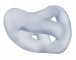 Hunkyjunk - Slingshot Teardrop Cocksling - Ice photo-5
