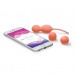 We-Vibe - Bloom - Coral photo-7