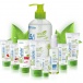BIOglide - Strawberry Lube - 80ml photo-3