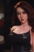 Juana Korean Realistic Sex Doll, Curvy Body, Ultra Soft Silicone 157 cm (5’2 ft) photo