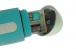 Xuanai - 8204 Denma Massager - Blue photo-5