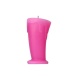Prime - White Musk SM Candle - 198g photo