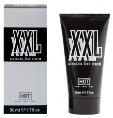 Hot - 男士 XXL 膏 50ml 照片