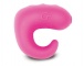 Gvibe - Gkit - Sunny Raspberry photo-3