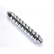 MT - Extension for Shower hose photo-3