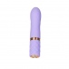 Pillow Talk - Flirty Vibe - Purple photo