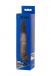 XLover - Realistic Penis Extender - Black photo-10