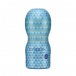 Tenga - Original Vacuum Extra Cool Cup photo