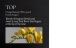 Red Container - Pheromone Taro Cent the Lovers - 30ml photo-4