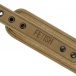 Fetish Submissive - Collar w Leash - Skin photo-6