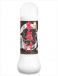 Magic Eyes - 本氣汁仿精液潤滑劑 - 360ml 照片