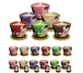 Shunga - Desire Massage Candle Vanilla Fetish - 30ml photo-5