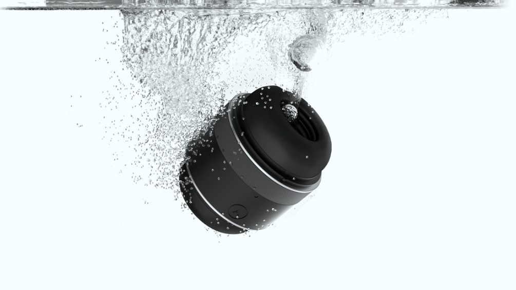 Arcwave x We-Vibe - 雙倍刺激Double the Fun! 套裝 Arcwave x We-Vibe - 雙倍刺激Double the Fun! 套裝 照片-9