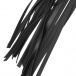 Coquette - Chic Desire Flogger - Black photo-3