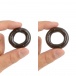 Rends - F Peni Ring M photo-3