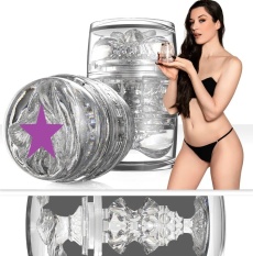 Fleshlight - Quickshot Stoya 女優飛機杯 照片