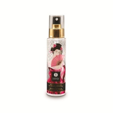 Shunga - 溫和成分 玩具清潔劑 - 115ml 照片