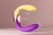 Secwell - Flicking Dual Vibrator photo-14