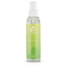 EasyGlide - 玩具清潔劑 - 150ml 照片