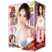 NPG - 京香Julia 熟女之星 自慰器 照片-13