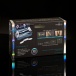 Male Edge - Basic Penis Enlarger - White photo-13
