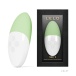 Lelo - Siri 3 Sound Activated Vibrator - Pistachio Cream photo-7