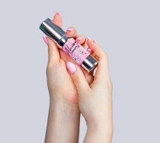Secret Play - Always Virgin 陰道收緊液 - 15ml 照片