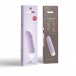 Fun Factory - Jam Vibe - Pastel Lilac photo-4