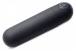 Bang! - 21X Vibro Bullet w Remote - Black photo-3