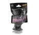 Prime - Suspicious SM Candle - 198g photo-5