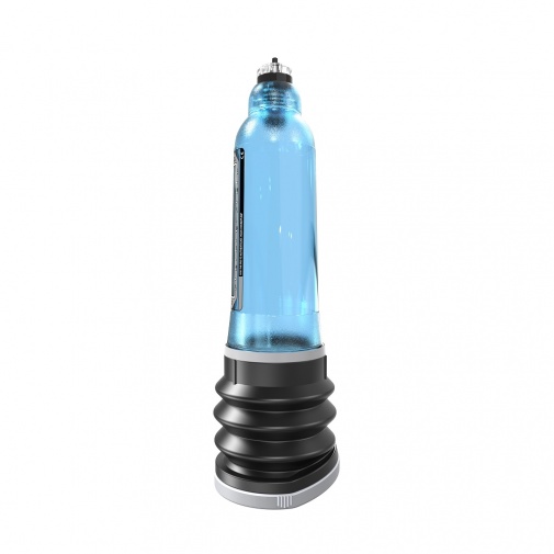 Bathmate - Hydromax 7 - Blue photo