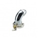 MT - Chastity Device 40mm photo-2