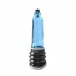 Bathmate - Hydromax 7 - Blue photo-3