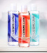 Fleshlight - Fleshlube Fire - 250ml photo-8