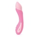 Zini - Bloom Dual G-Spot Vibrator - Cherry Blossom photo
