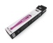 Pixey - Deluxe Massager - Pink Chrome photo-10