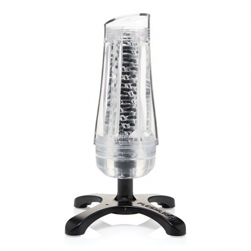 Fleshlight - Sleeve Warmer photo