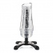 Fleshlight - Sleeve Warmer photo-2