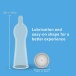 Durex - Love Easy On 3's pack photo-2