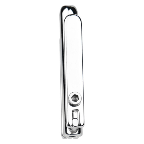FAAK - Metal Penis Lock Cage M photo