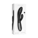 Le Wand - Blend - Black photo-9