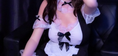 Sham Shui Po Realistic Sex Doll’s Showroom TakeToys