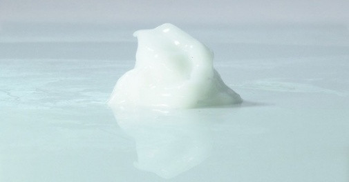 SSI - Big Cock Expansion Pole Cream - 12g photo